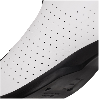 Fizik Vento Omna