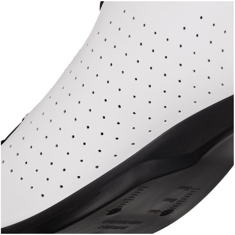 Fizik Vento Omna - Road Shoes