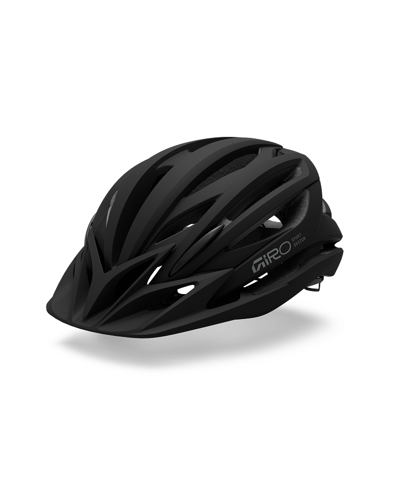 Giro Artex Mips (XL) - EU