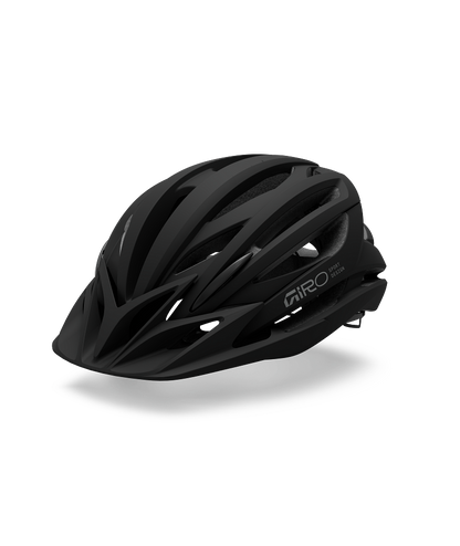 Giro Artex Mips (XL) - EU