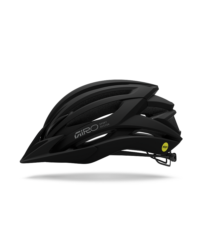 Giro Artex Mips (XL) - EU