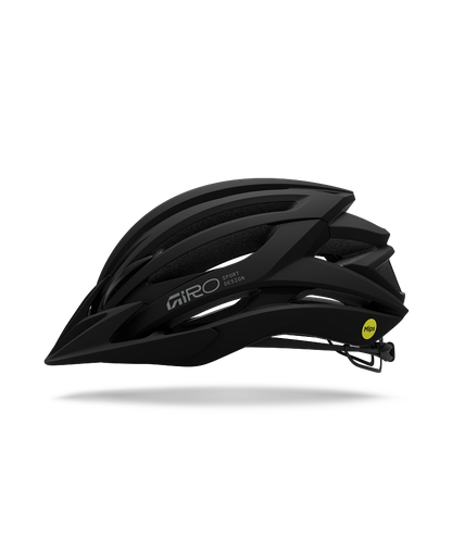 Giro Artex Mips (XL) - EU