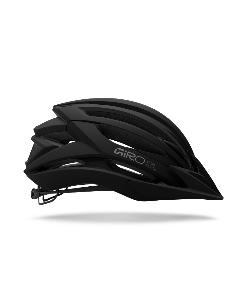 Giro Artex Mips (XL) - EU