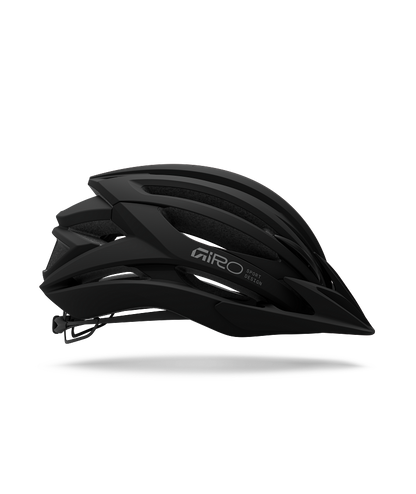 Giro Artex Mips (XL) - EU