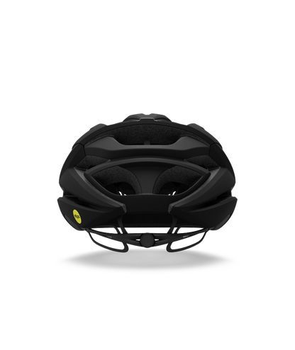 Giro Artex Mips (XL) - EU