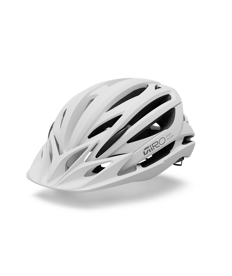 Giro Artex Mips - EU