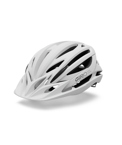 Giro Artex Mips - EU