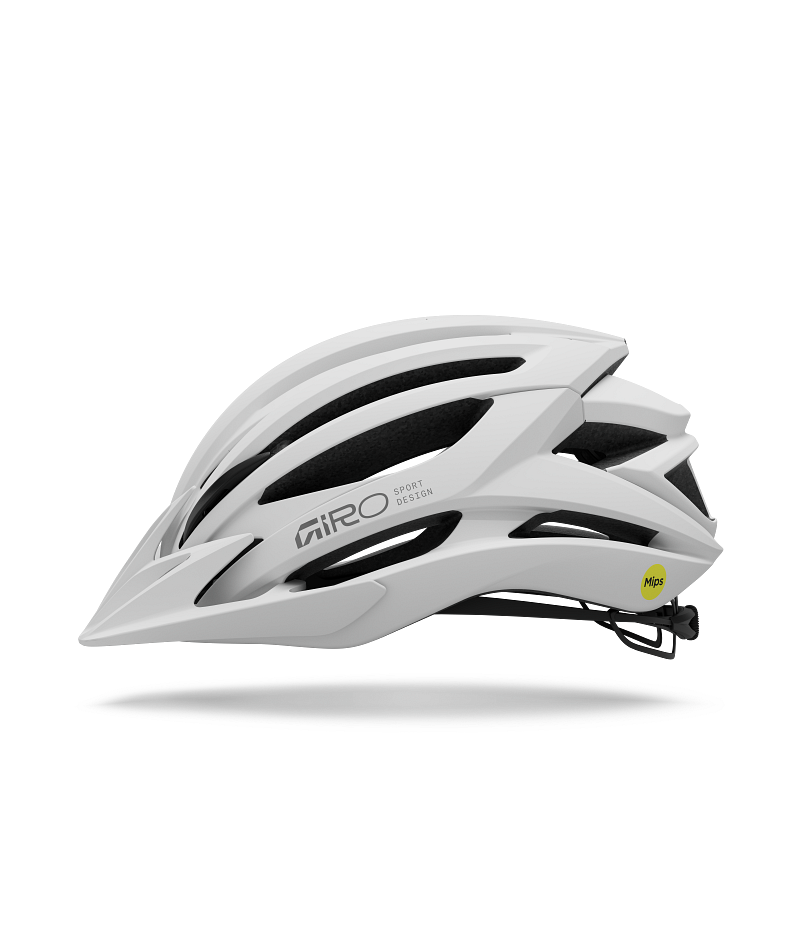 Giro Artex Mips - EU