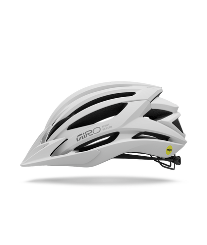 Giro Artex Mips - EU