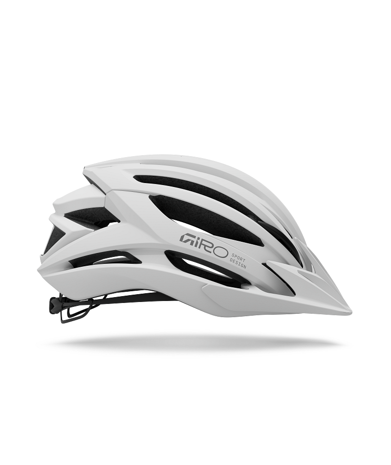 Giro Artex Mips - EU