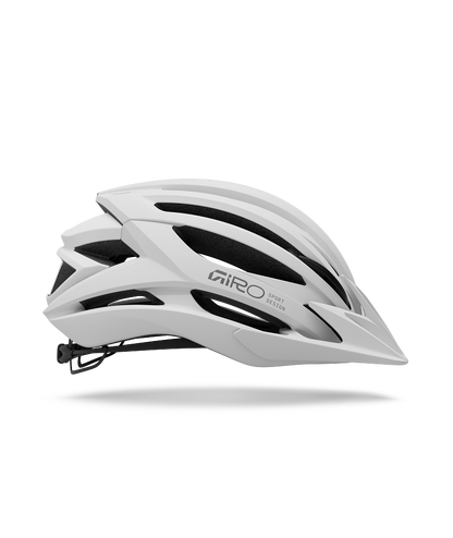 Giro Artex Mips - EU