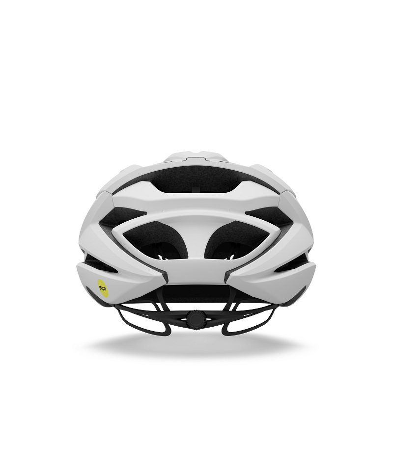 Giro Artex Mips - EU