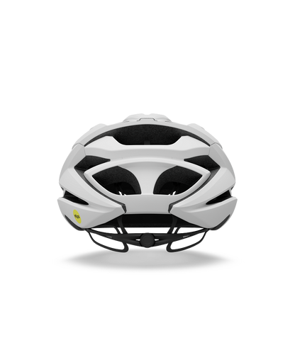 Giro Artex Mips - EU