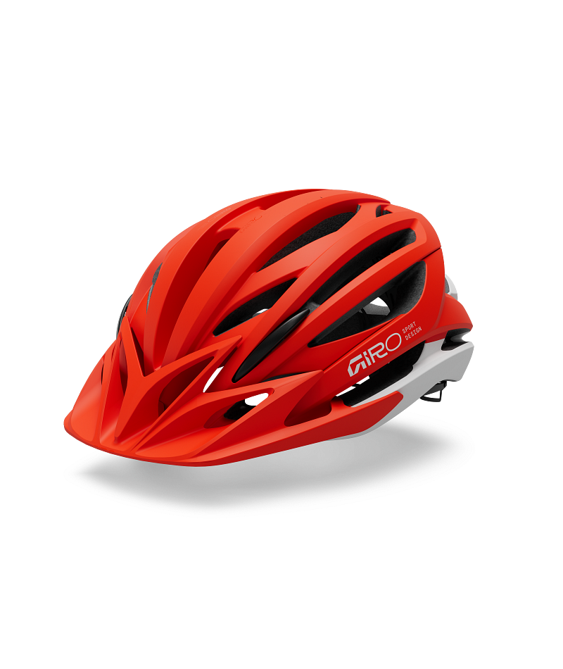 Giro Artex Mips - EU