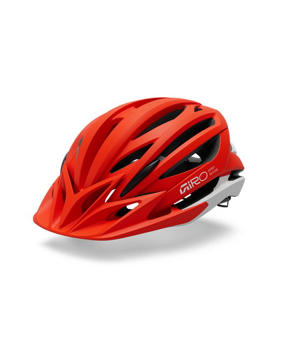 Giro Artex Mips - EU