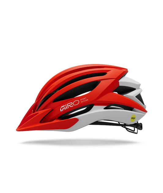 Giro Artex Mips - EU