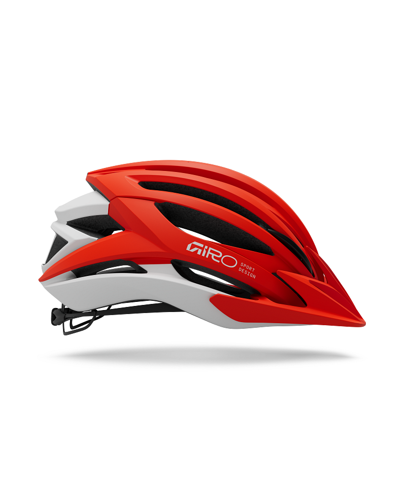 Giro Artex Mips - EU