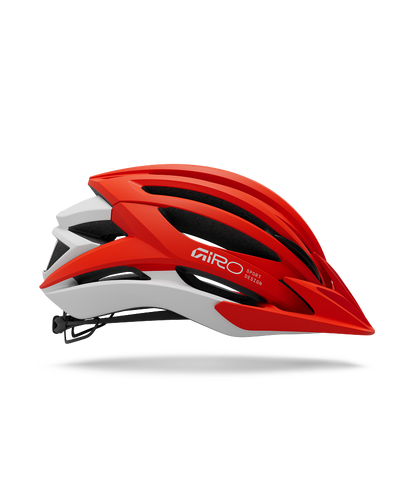 Giro Artex Mips - EU