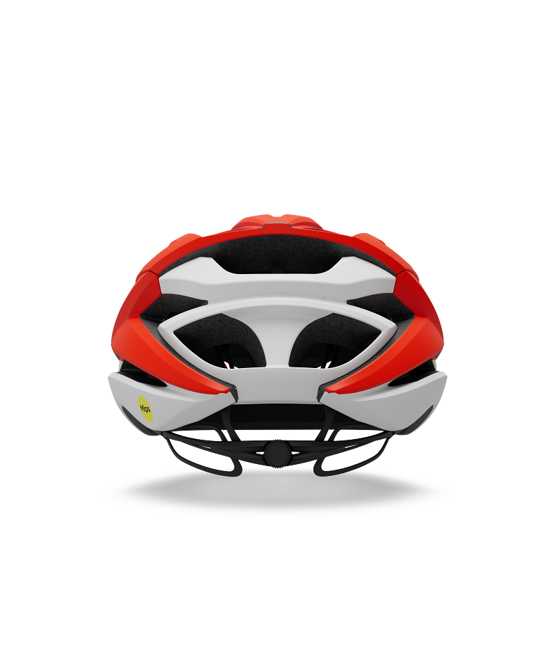 Giro Artex Mips - EU