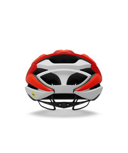Giro Artex Mips - EU