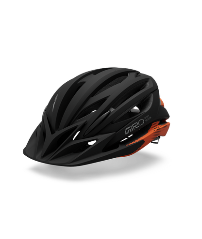 Giro Artex Mips - EU