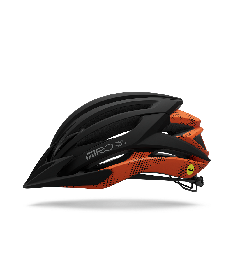 Giro Artex Mips - EU