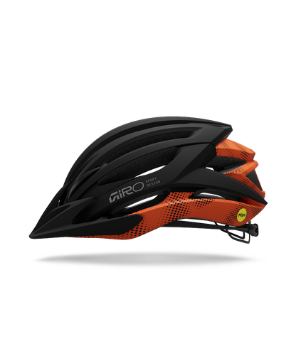 Giro Artex Mips - EU