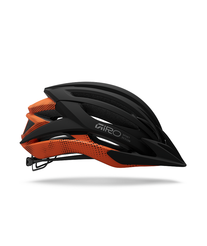 Giro Artex Mips - EU