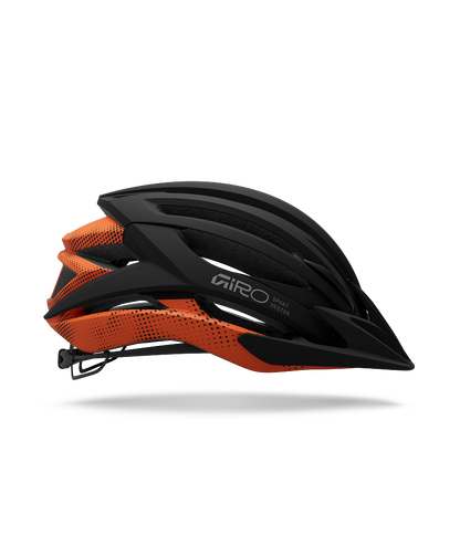 Giro Artex Mips - EU