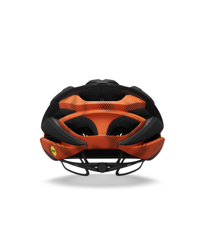 Giro Artex Mips - EU