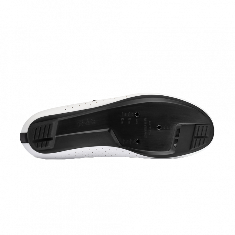 Fizik Vento Omna
