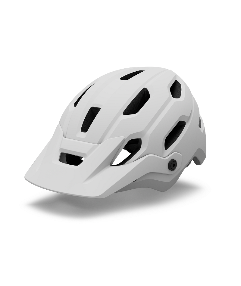 Giro Source Mips - EU