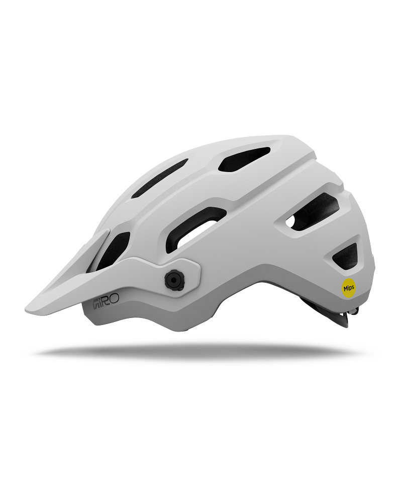 Giro Source Mips - EU