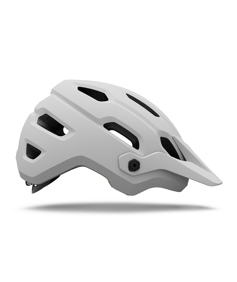 Giro Source Mips - EU