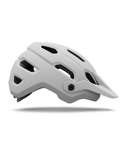 Giro Source Mips - EU
