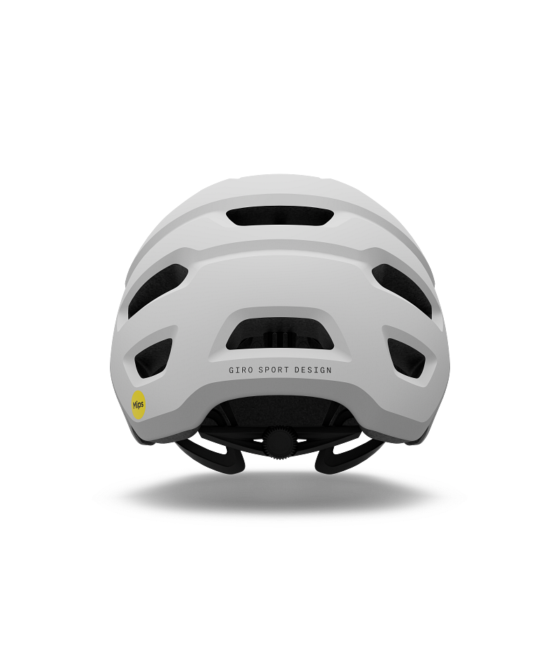 Giro Source Mips - EU