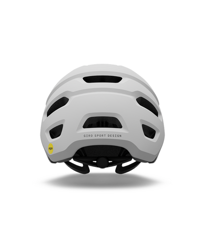 Giro Source Mips - EU
