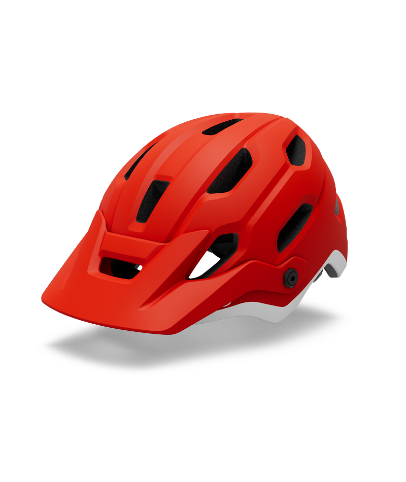 Giro Source Mips - EU