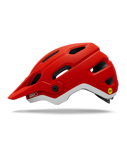 Giro Source Mips - EU