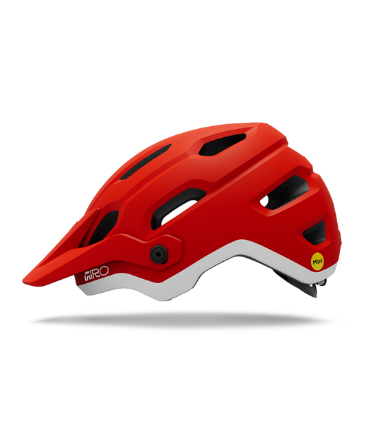 Giro Source Mips - EU