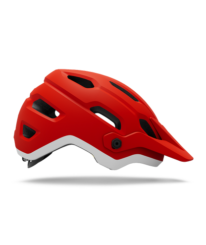 Giro Source Mips - EU