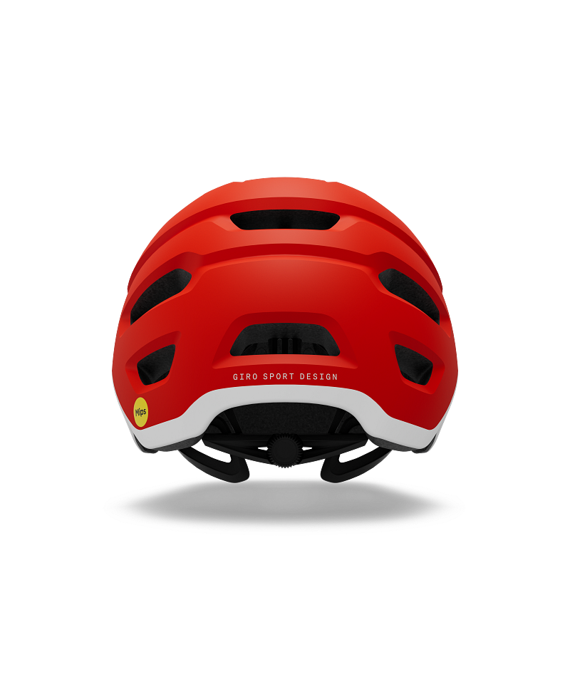 Giro Source Mips - EU
