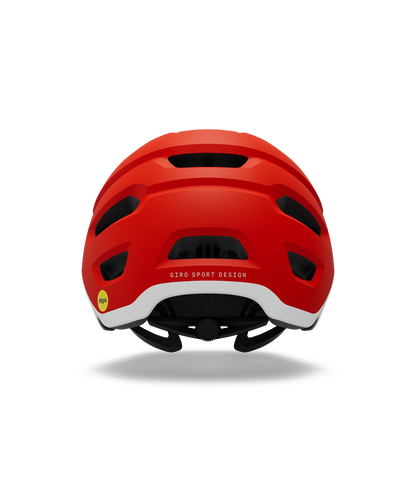 Giro Source Mips - EU