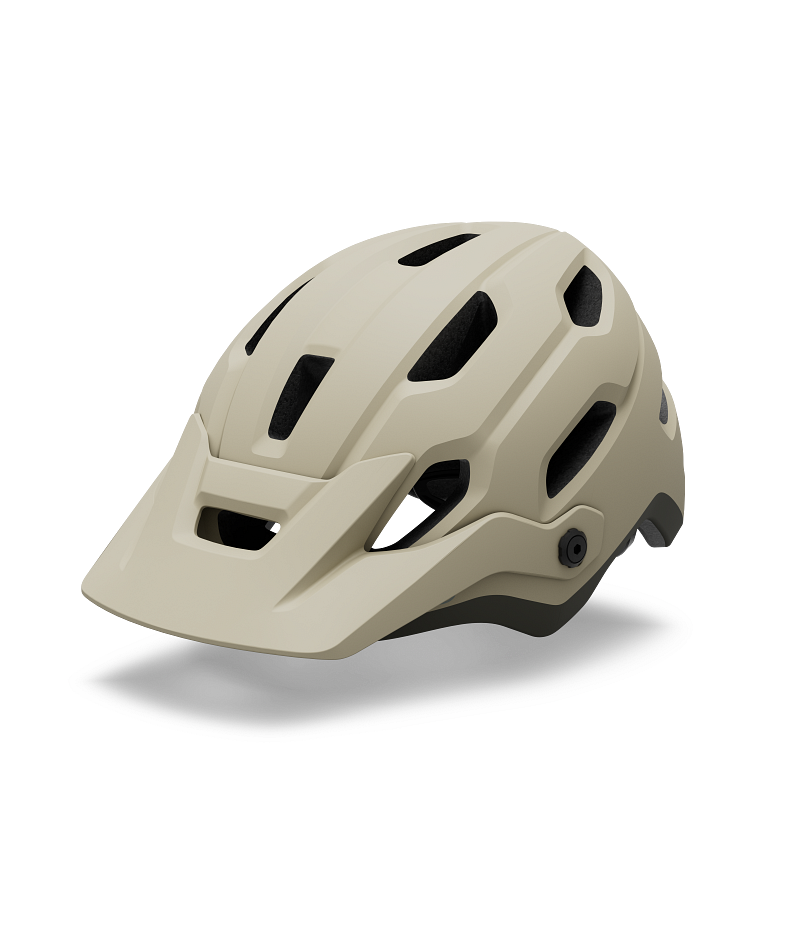 Giro Source Mips - EU
