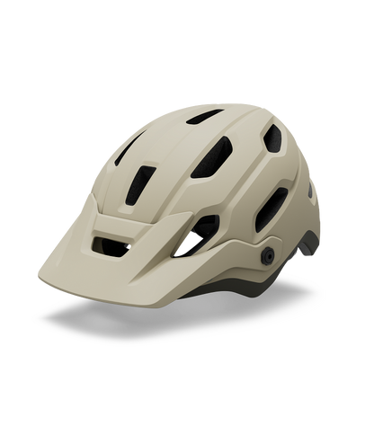 Giro Source Mips - EU