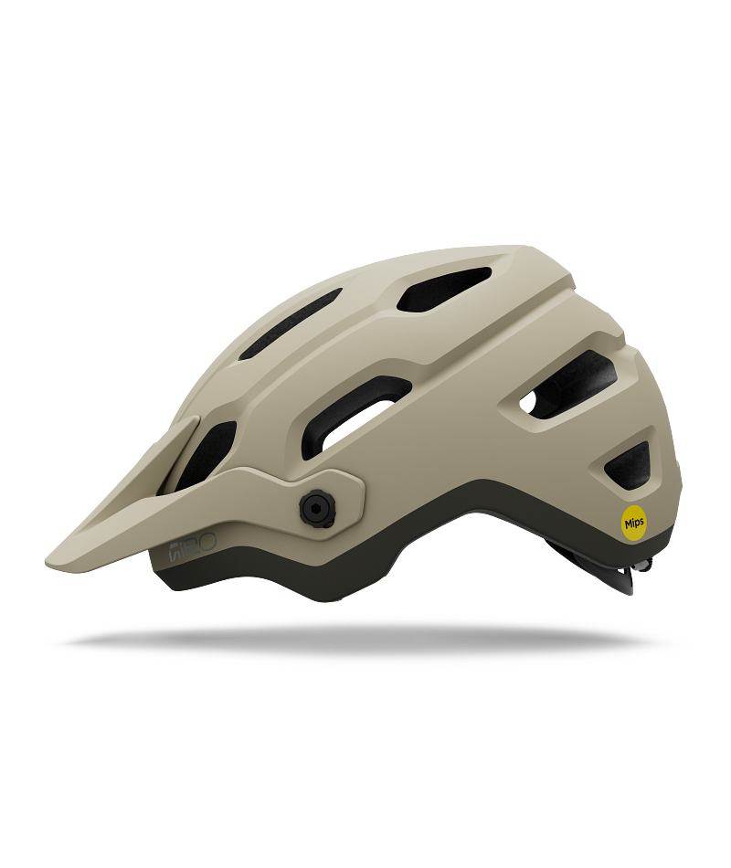 Giro Source Mips - EU