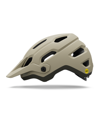 Giro Source Mips - EU