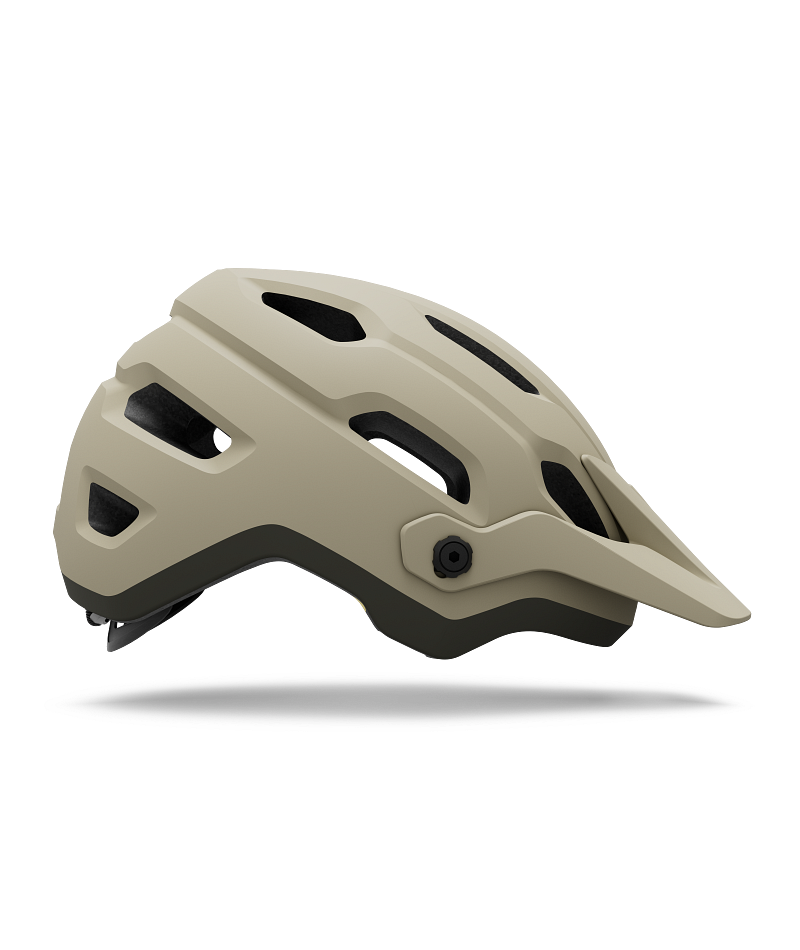 Giro Source Mips - EU