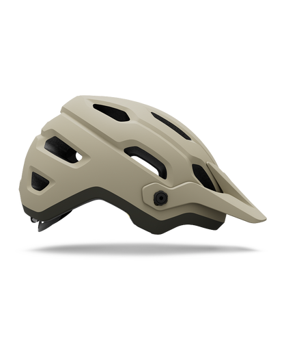 Giro Source Mips - EU