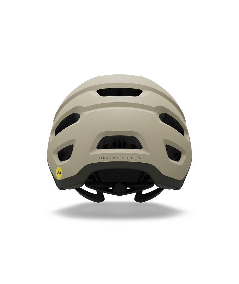 Giro Source Mips - EU